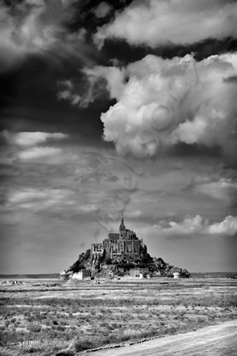 © Smike Photography by Michael Sola - All Rights Reserved